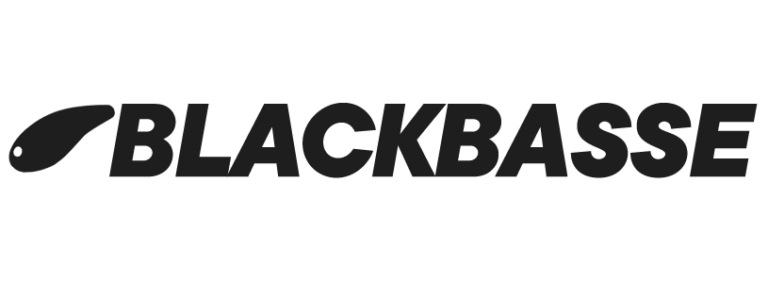 株式会社BLACKBASSE（ブラックベース）