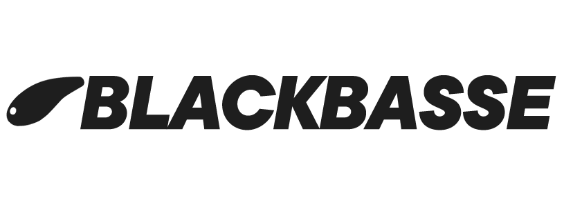 株式会社BLACKBASSE（ブラックベース）